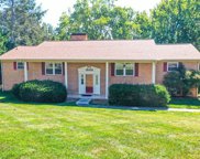 1505 Appley Drive, Morristown image