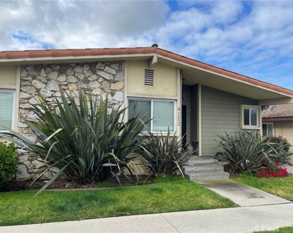 4122 Emerald Street, Torrance