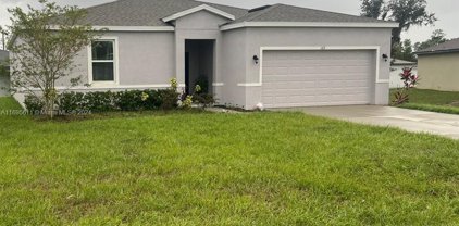 169 Sweet Pea Ct, Kissimmee