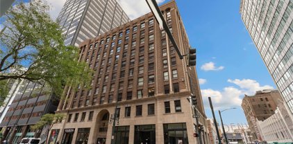 444 17th Street Unit 607, Denver