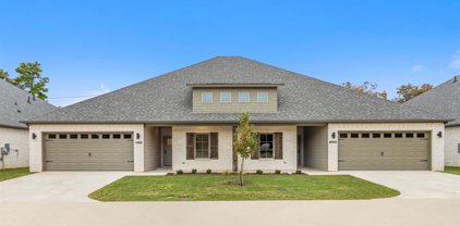 6862 Lazy Vale Ct., Tyler
