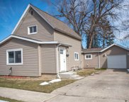 308 Shiawassee St, Durand image