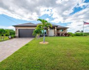 1504 Nw 33rd Pl, Cape Coral image