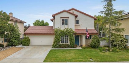 30740 Canterfield Drive, Temecula
