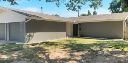 5624 Norman Road, Warr Acres