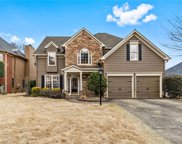 4268 Moccasin Trail, Woodstock image