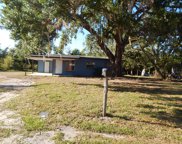 156 Bridle Path, Arcadia image