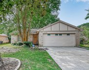 4518 Hickorygate Drive, Spring image