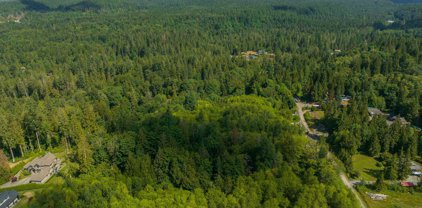 LOT 3 246 Street, Maple Ridge