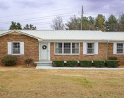 140 Bel Aire Dr, Winchester image