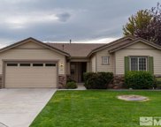 803 Ballybunion Dr, Dayton image