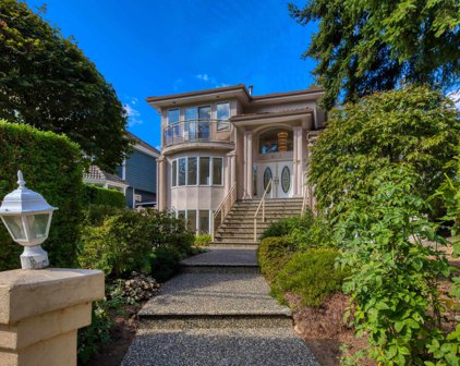 4291 Percival Avenue, Burnaby
