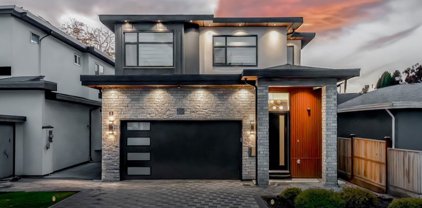 8177 114 Street, Delta