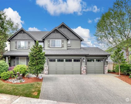 27463 254th Place SE, Maple Valley