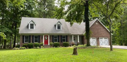 101 Stonehouse Trail, Bardstown