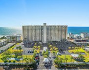 4715 Thomas Drive Unit 1309B, Panama City Beach image