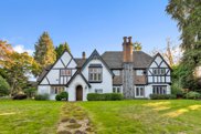 1678 Somerset Crescent, Vancouver image