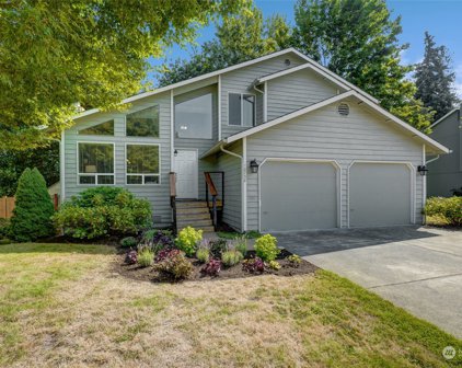 10738 68th Place S, Seattle