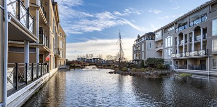 3 Renaissance Square Unit 307, New Westminster