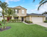 1108 Seneca Falls Drive, Orlando image
