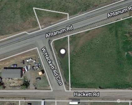 2 Ahtanum Road, Yakima