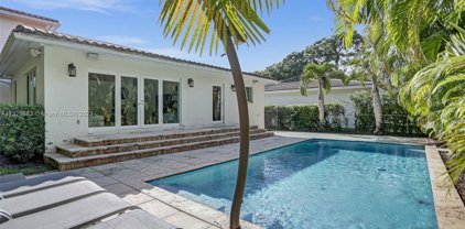 1217 Andora Ave, Coral Gables