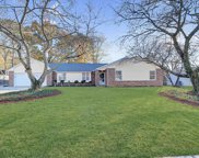 1206 Aldridge Drive Se, Huntsville image