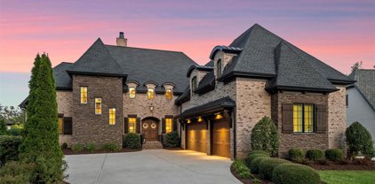 8010 Skye Lochs  Drive, Waxhaw