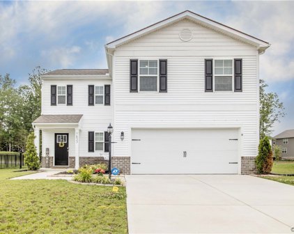 7833 Faisan Lane, New Kent