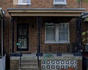 4516 5th St Nw, Washington image