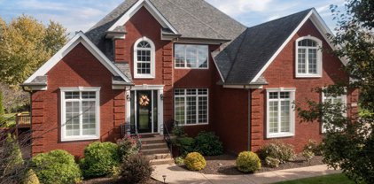 1002 Windsor Ct, Shelbyville
