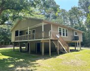 148 Kickapoo T, Onalaska image