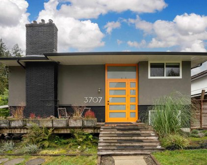 3707 Wellington Street, Port Coquitlam