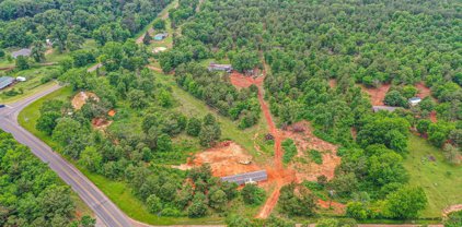 127 TBD CR 323, Lindale