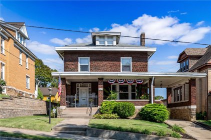 567 2nd Street, City Of But Ne