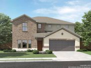 10207 Juniper Oaks, Boerne image
