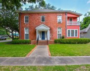 701 N Rusk Street, Wharton image