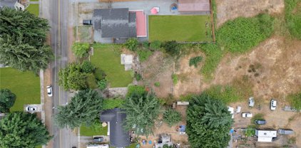 311 Calistoga Street E, Orting
