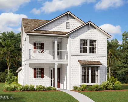 137 Caiden Drive, Ponte Vedra