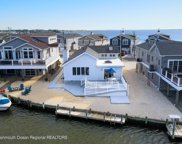 330 W Bayview Drive, Lavallette image