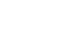 Dgrebroker.com
