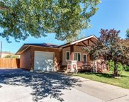 2183 Beech Court, Golden image