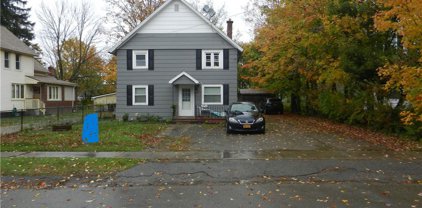 2044 Kimble Avenue, North Collins