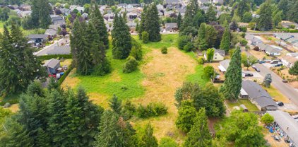 NE 88th ST, Vancouver