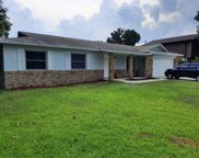 1918 W Donegan Avenue, Kissimmee image
