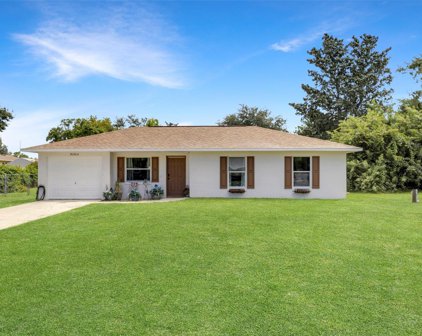 30204 Orange Ave, Sorrento
