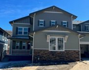 103 Felicity Loop, Castle Rock image