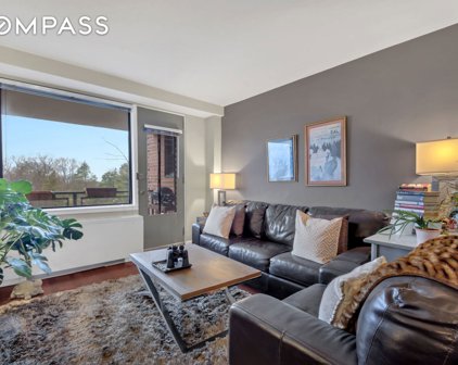 4901 Henry Hudson W Parkway Unit 9-C, New York