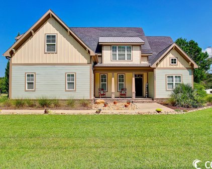 4083 Highway 813, Conway