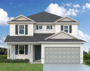 3401 W Pearl Avenue, Tampa image